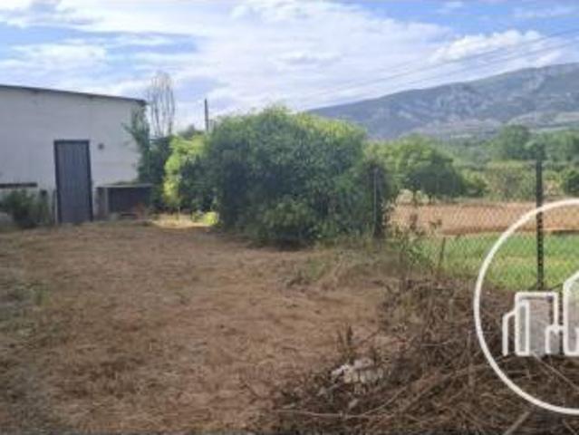 Casa en venta en Merindad De Valdivielso, Castilla y León