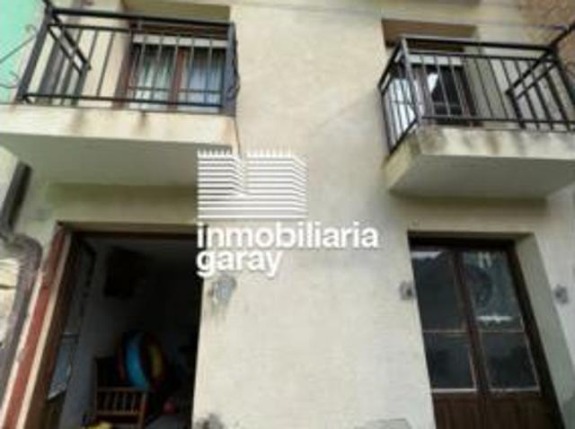Casa en venta en Merindad De Valdivielso, Castilla y León