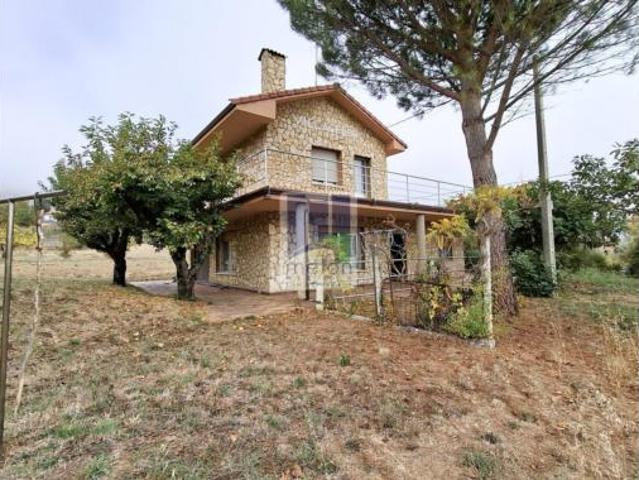 Casa en venta en Merindad De Valdivielso, Castilla y León