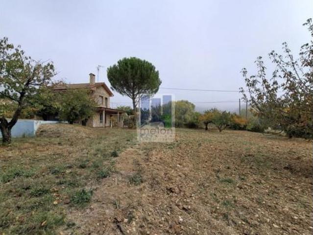 Casa en venta en Merindad De Valdivielso, Castilla y León