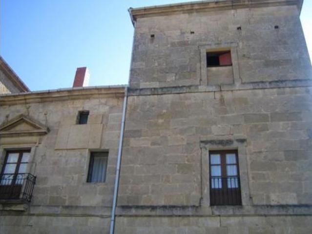 Casa en venta en Merindad De Valdivielso, Castilla y León