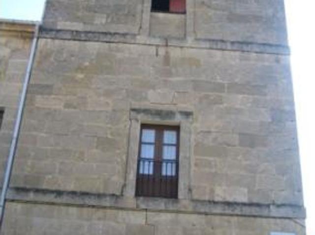Casa en venta en Merindad De Valdivielso, Castilla y León