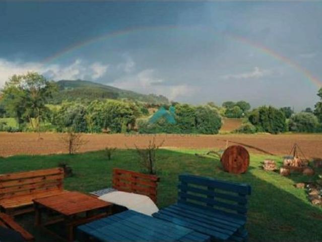 Casa en venta en San Miguel de Meruelo, Meruelo