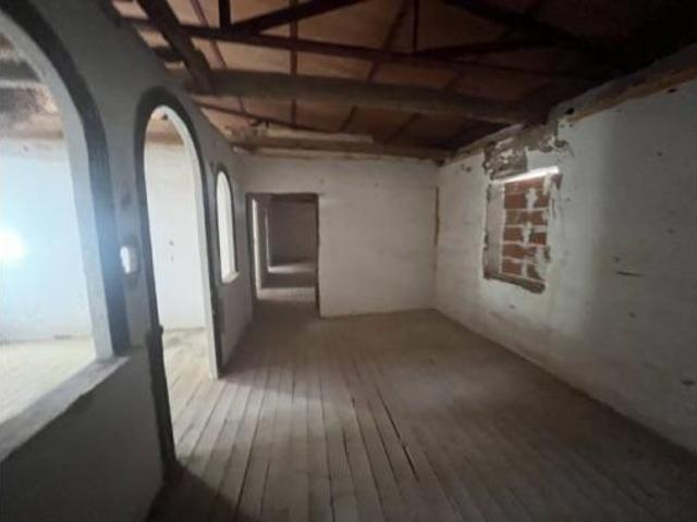 Casa en venta en Mesegar De Tajo, Castilla-La Mancha