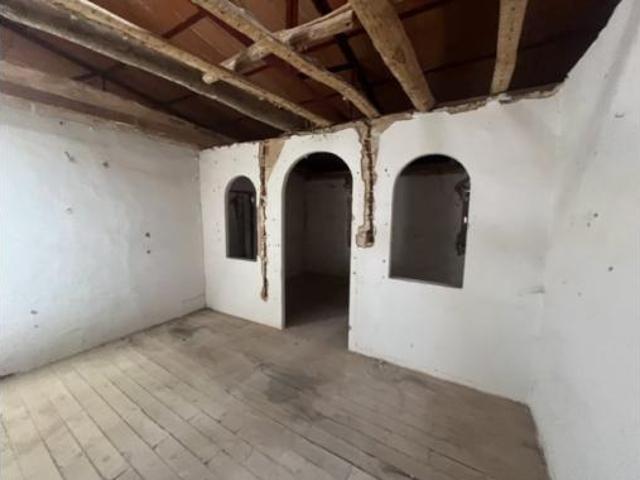 Casa en venta en Mesegar De Tajo, Castilla-La Mancha