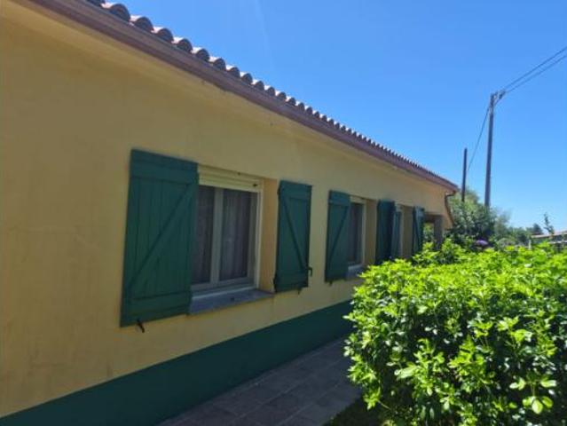 Casa en venta en Ordes, Galicia