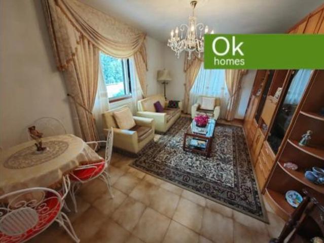 Casa en venta en Ordes, Galicia
