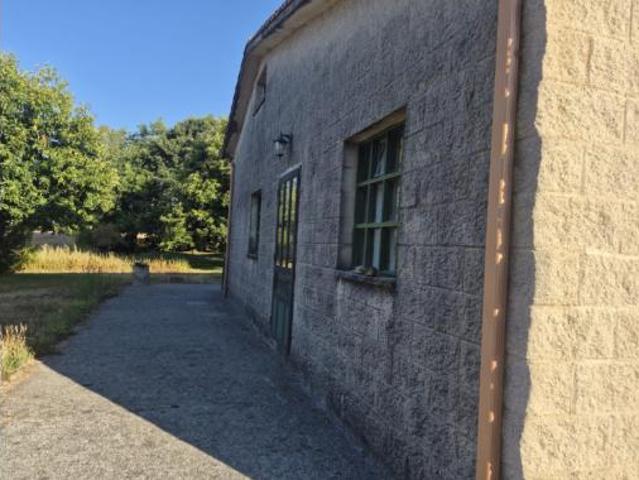 Casa en venta en Ordes, Galicia