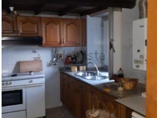Casa en venta en Ordes, Galicia