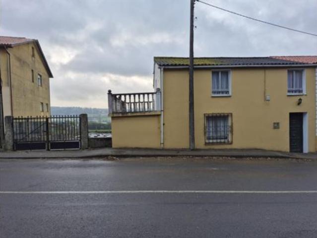 Casa en venta en Ordes, Galicia