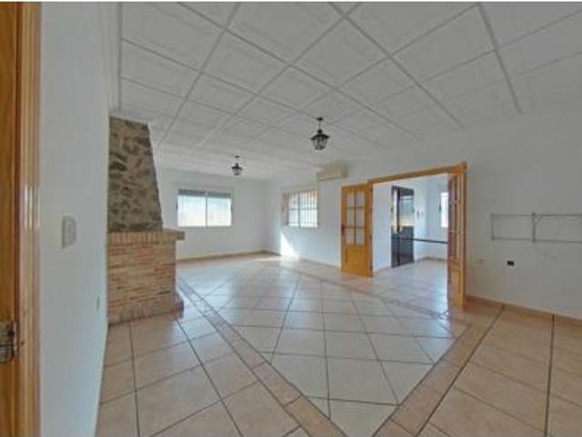 Casa en venta en Mestanza, Castilla-La Mancha