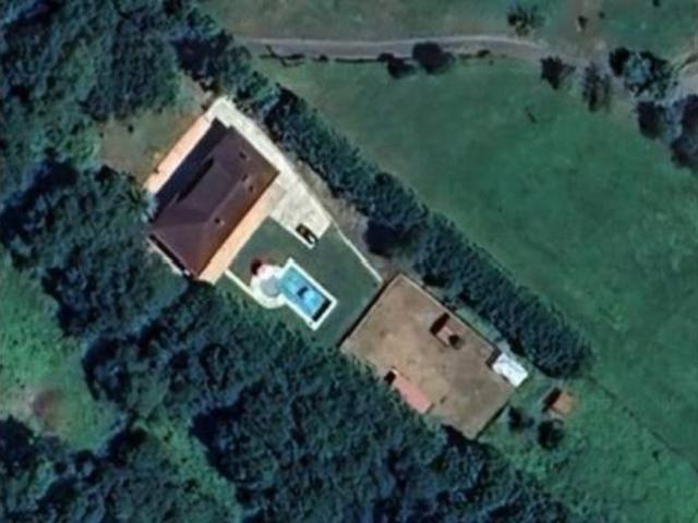 Casa en venta en Mungia, Guipúzcoa