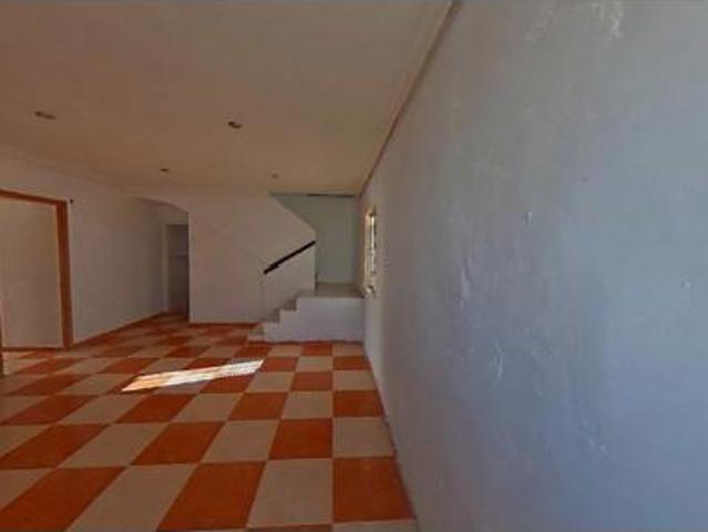 Casa en venta en Casar de Miajadas, Miajadas
