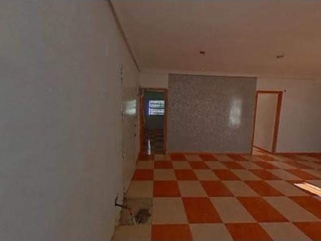 Casa en venta en Casar de Miajadas, Miajadas