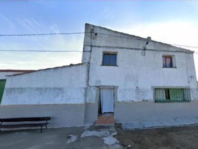 Casa en venta en Miajadas, Casar de Miajadas