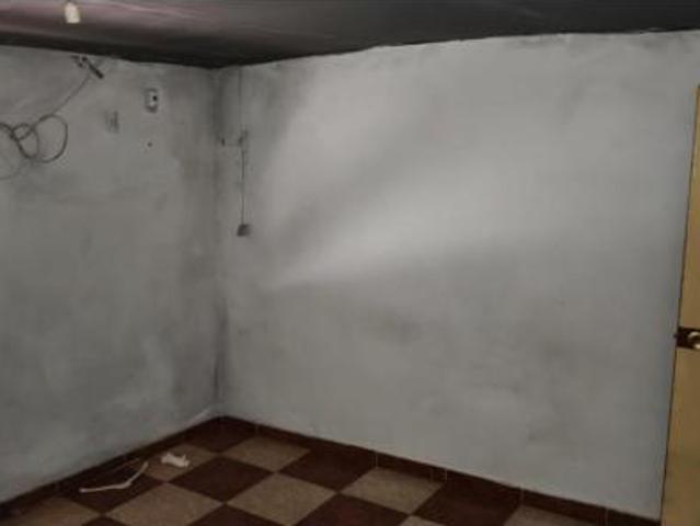 Casa en venta en Miajadas, Extremadura