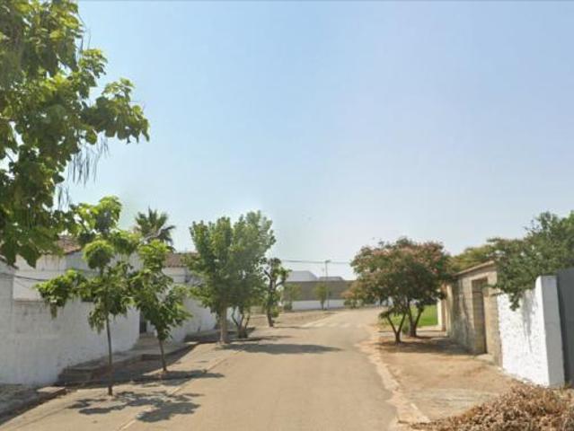 Casa en venta en Miajadas, Extremadura