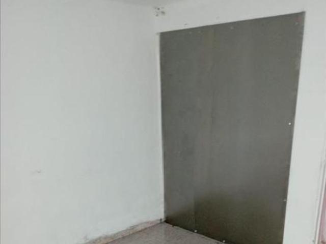 Casa en venta en Miajadas, Extremadura