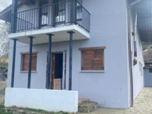 Casa en venta en La Jacetania, Aragón