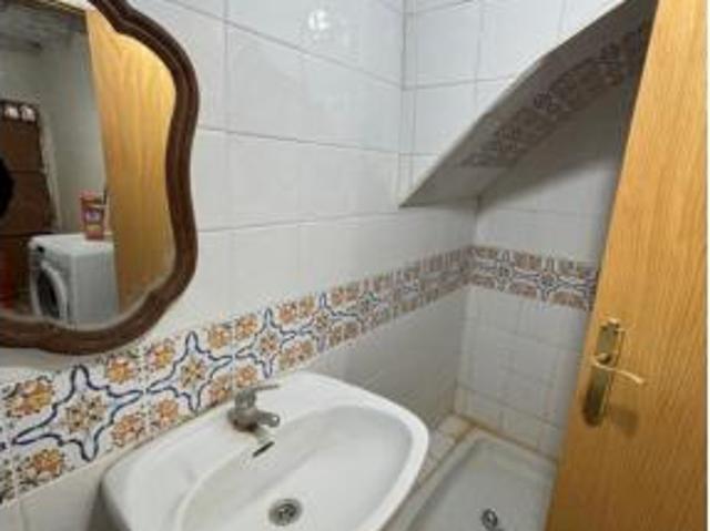 Casa en venta en Comunidad de Calatayud, Aragón