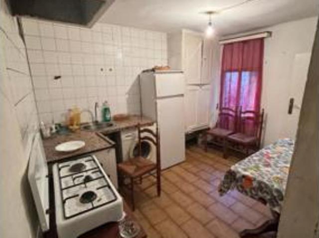 Casa en venta en Comunidad de Calatayud, Aragón