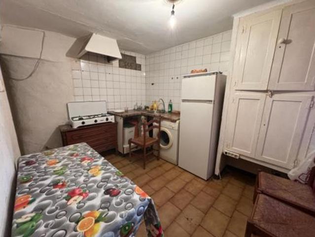 Casa en venta en Comunidad de Calatayud, Aragón