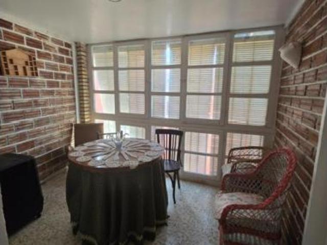 Casa en venta en Comunidad de Calatayud, Aragón