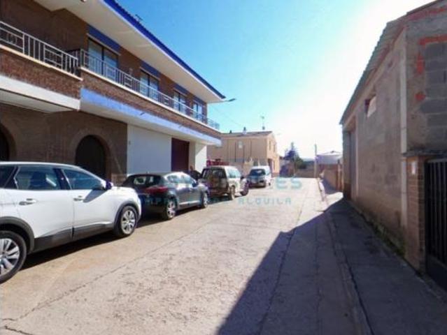 Casa en venta en Comunidad de Calatayud, Aragón
