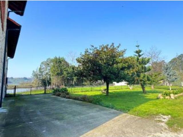 Casa en venta en Cudón, Miengo
