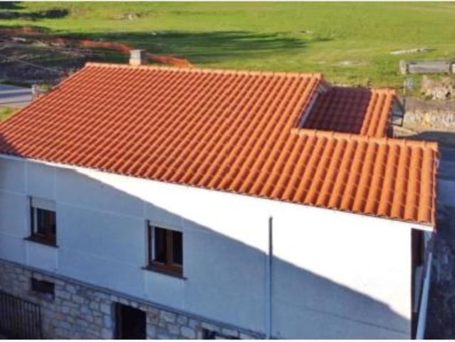 Casa en venta en Miengo, Cantabria