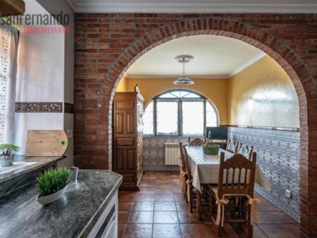 Casa en venta en Cudón, Miengo