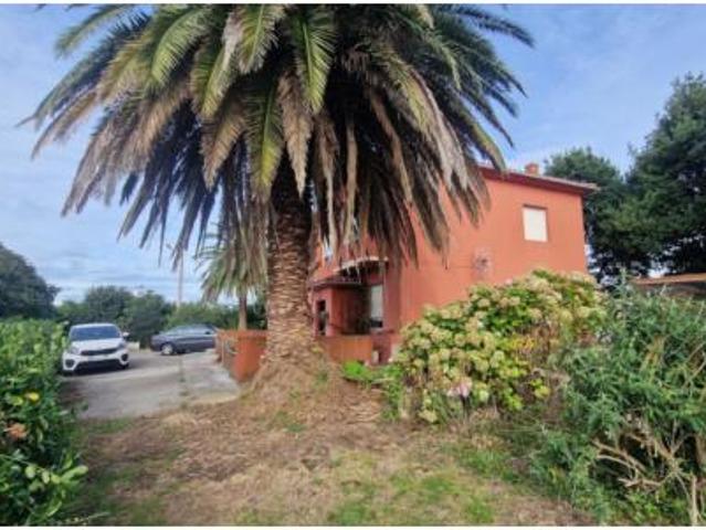 Casa en venta en Cudón, Miengo