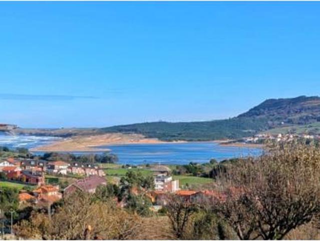 Casa en venta en Miengo, Cantabria