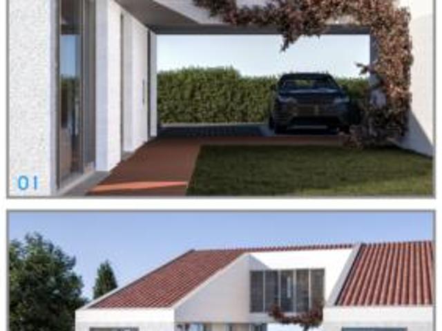 Casa en venta en Miengo, Cantabria
