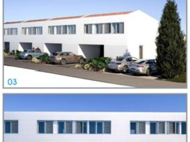 Casa en venta en Miengo, Cantabria