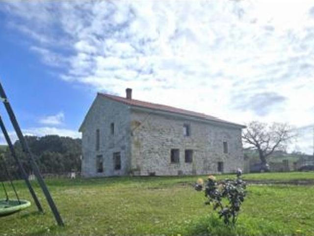 Casa en venta en Miengo, Cantabria