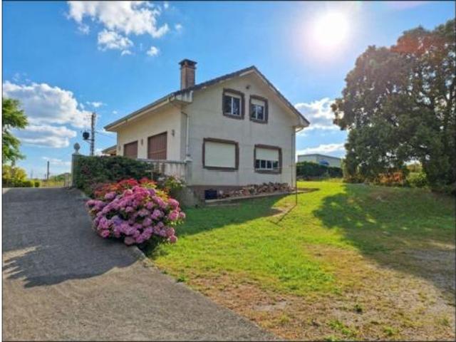 Casa en venta en Miengo, Cantabria