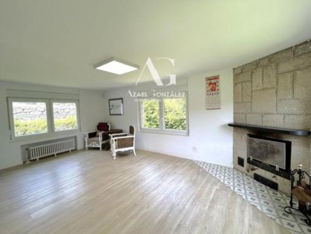 Casa en venta en Mogro, Miengo