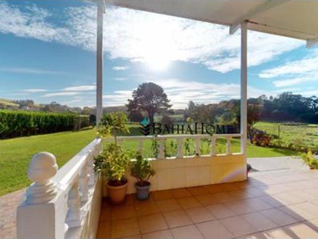 Casa en venta en Mogro, Miengo