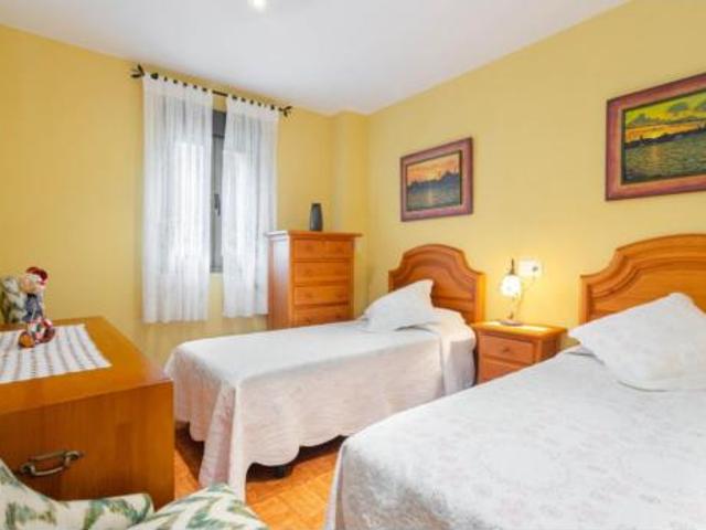 Casa en venta en Barrio de La Peña, Mieres