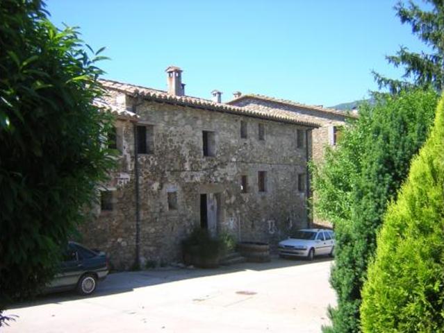 Casa en venta en Garrotxa, Catalunya