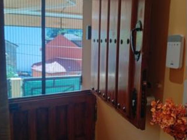 Casa en venta en Mieres, Asturias