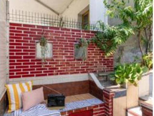 Casa en venta en Mieres, Asturias