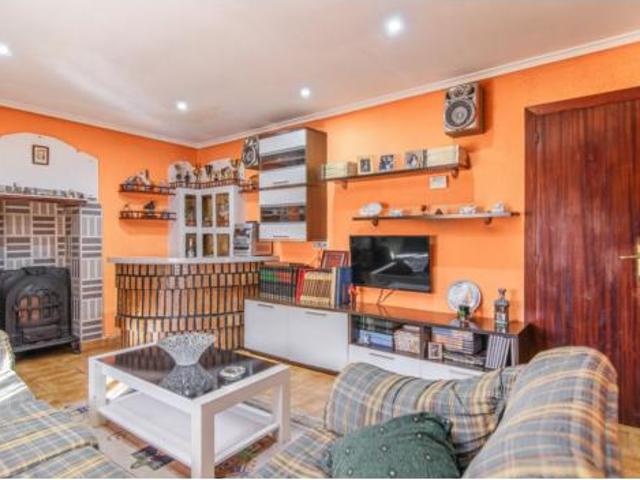 Casa en venta en Mieres, Asturias