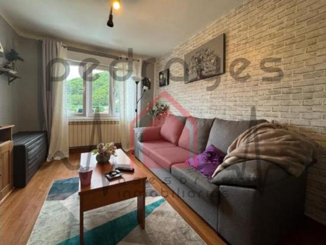 Casa en venta en Mieres, Barrio de San Pedro