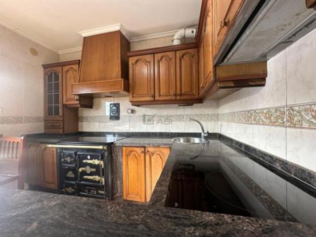 Casa en venta en Mieres, Asturias