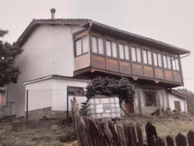 Casa en venta en Mieres, Asturias