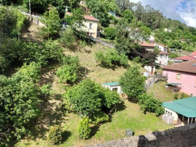 Casa en venta en Arriondo (Mieres), Mieres
