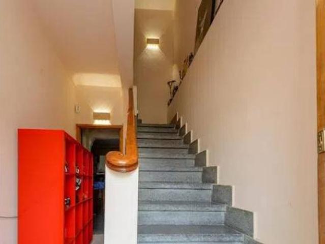 Casa en venta en Santa Marina, Mieres