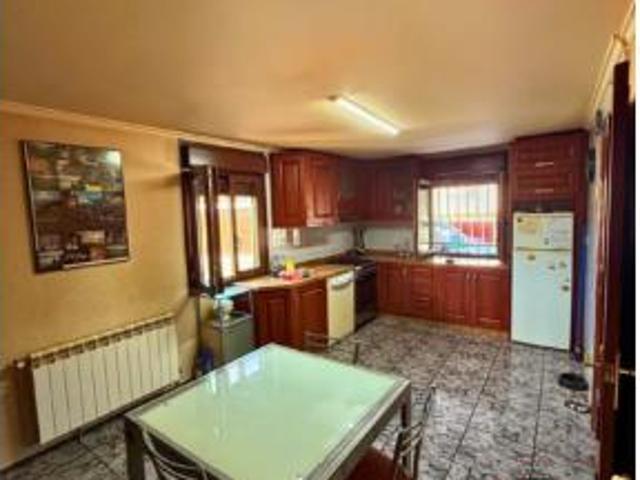 Casa en venta en Turón, Mieres